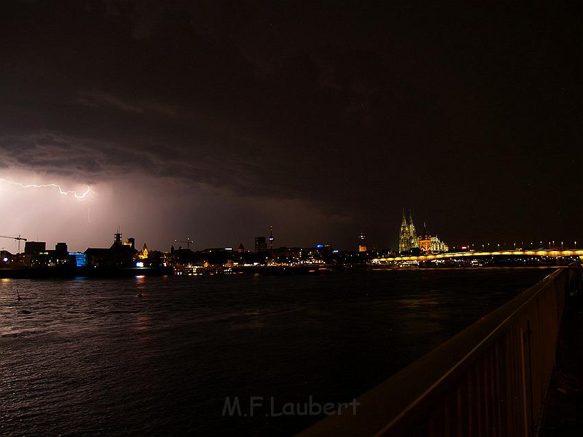 Gewitter Koeln Aug 2009 P065.JPG